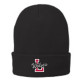 Port & Company®Knit Cap.  CP90
